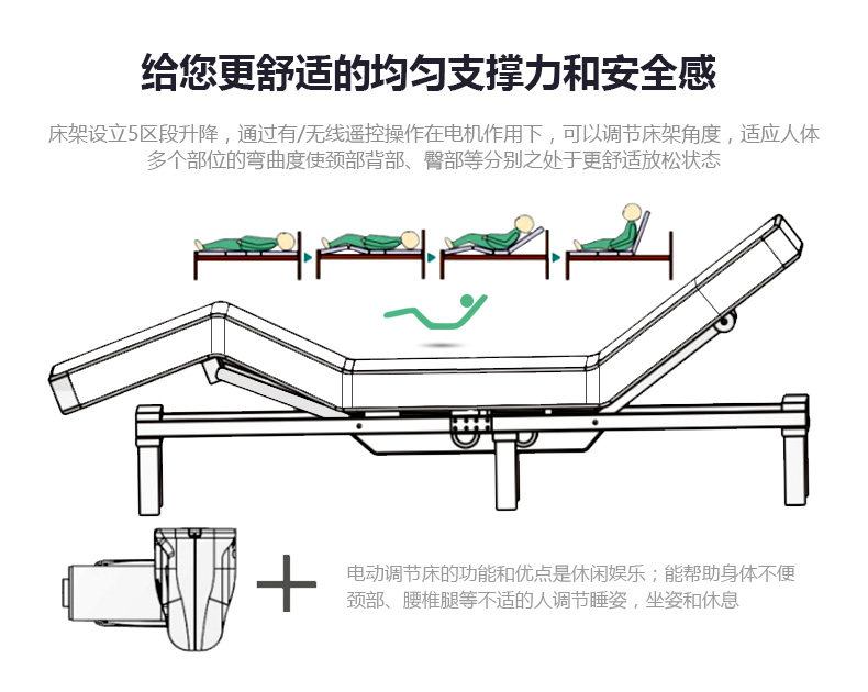Электрическая стойка кровати b_12.jpg