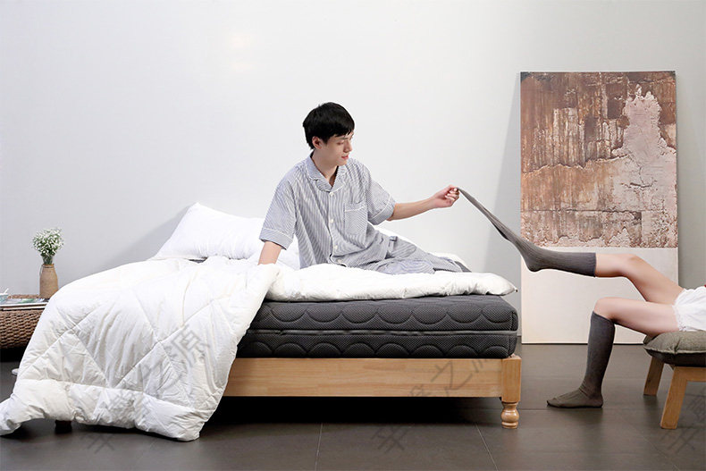 3D Pure Inner Librase Mattress_14.jpg