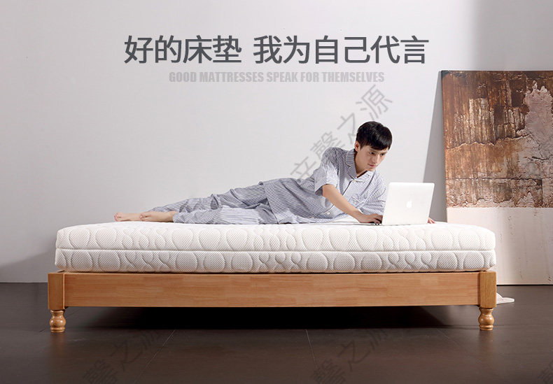 3D Pure Inner Loping Mattress_16.jpg