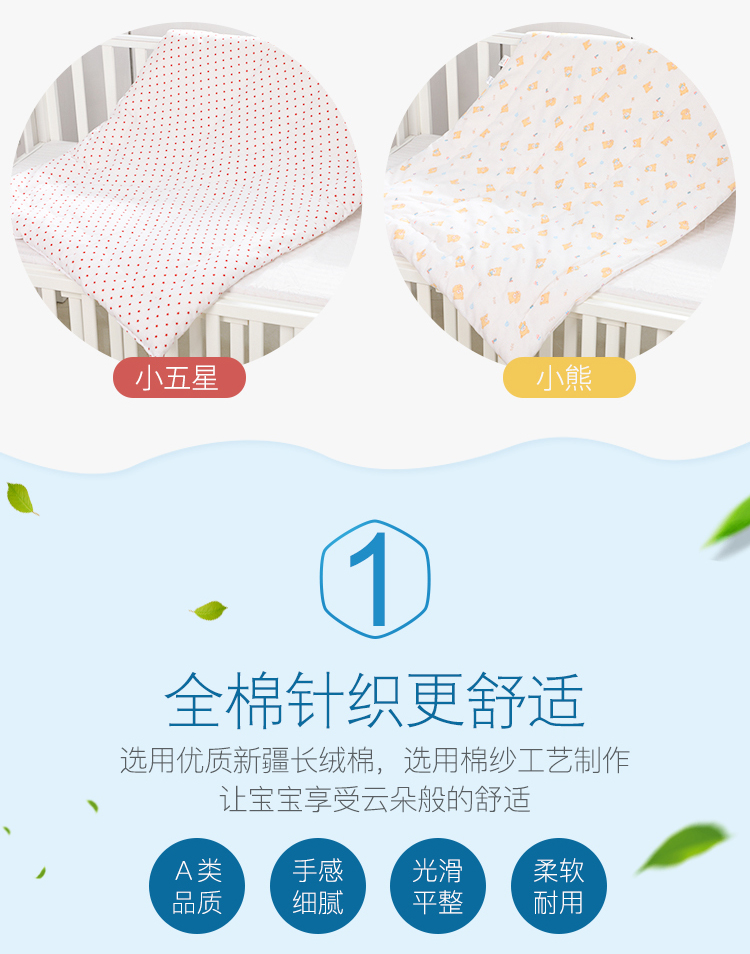 Nệm bông ươm nguyên chất nệm gòn ép