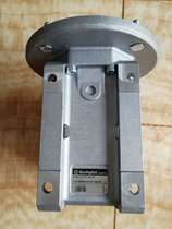 Direct Italian original BONFIGLIOLI BONFIGLIOLI W63 W75 W86 W110 deceleration gearbox