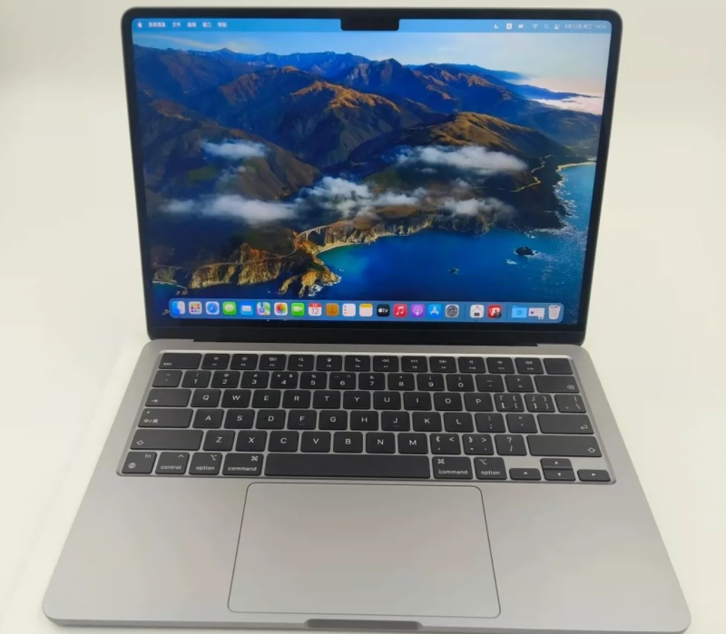 Apple Notebook MacBook M5 Air Pro Neo A3404 A3434 A3448 A3449 Screen Apple Notebook MacBook M5 Air Pro Neo A3404 A3434 A3448 A3449 Screen