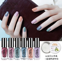 06#0 0 0 0+3 коробки салфетки