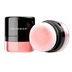Air cushion blush xác thực đỏ mặt bột sửa chữa năng lực trang điểm tự nhiên nude trang điểm làm sáng da hỗn hợp rouge trang điểm đĩa dán - Blush / Cochineal phấn má apieu Blush / Cochineal