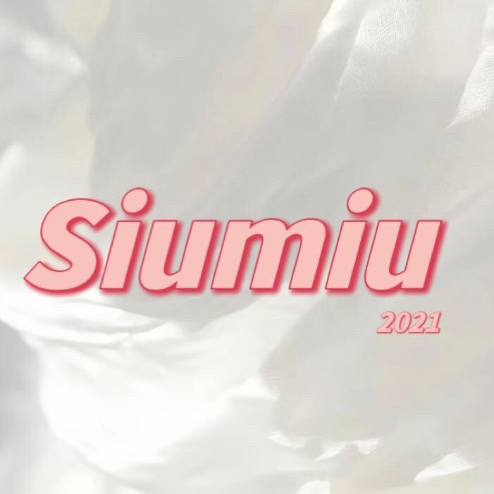 Siumiu