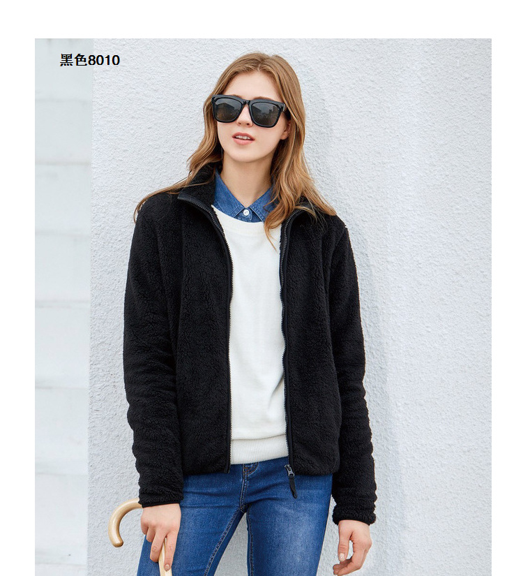 Sweatshirt femme JEANSWEST    en Polyester - Ref 3216440 Image 26