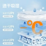 Спортивный костюм для мальчиков, летняя баскетбольная форма, тонкая летняя одежда, подходит для подростков