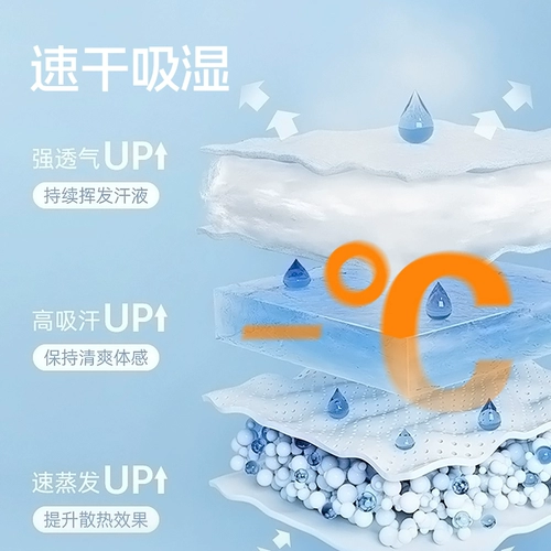 Спортивный костюм для мальчиков, летняя баскетбольная форма, тонкая летняя одежда, подходит для подростков