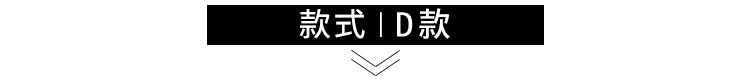 断码特价、多款式可选：真维斯 男士休闲卫衣/夹克/羽绒服 券后59.9元包邮 买手党-买手聚集的地方