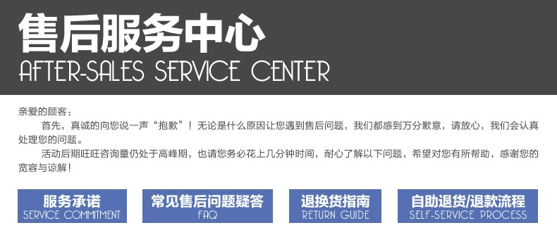 Tongs femme JEANSWEST    en PU - Ref 2666004 Image 18