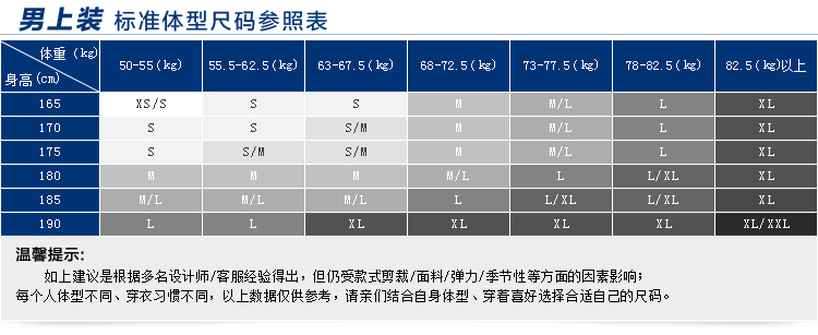 Blouson homme JEANSWEST    en Nylon - Ref 3121267 Image 32