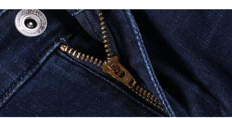 Jean femme JEANSWEST    - Ref 3191860 Image 20