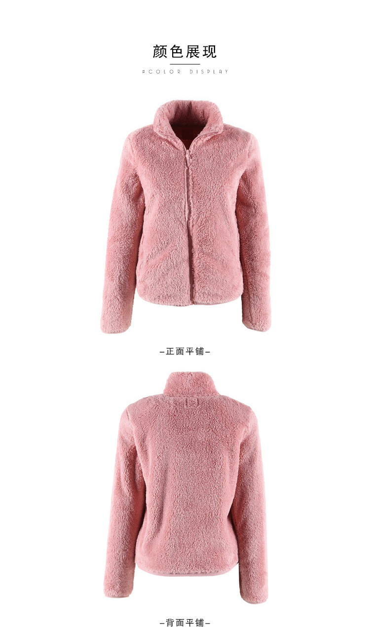 Sweatshirt femme JEANSWEST    - Ref 3216728 Image 20