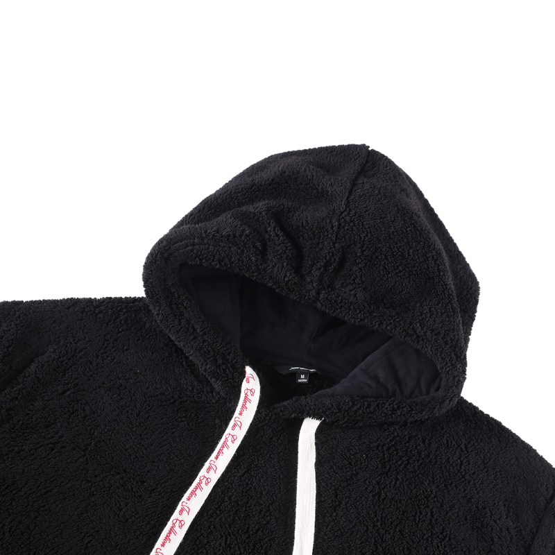 Sweatshirt femme JEANSWEST    en Polyester - Ref 3217523 Image 3