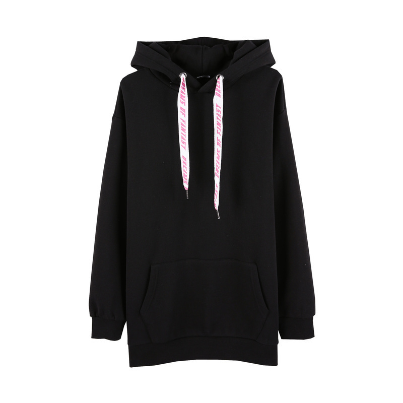 Sweatshirt femme JEANSWEST    en Coton - Ref 3217614 Image 5