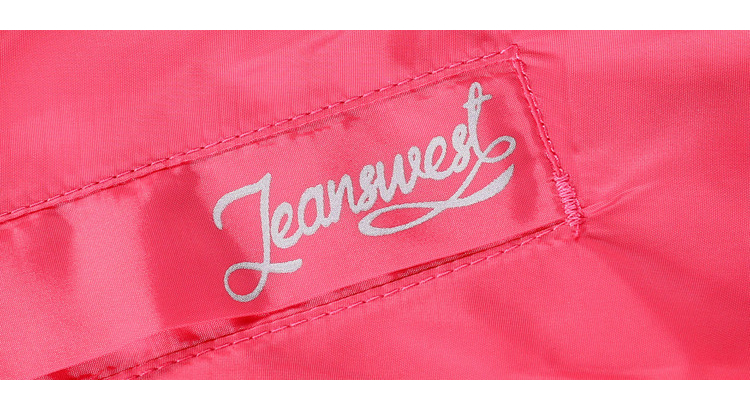 Trench pour femme JEANSWEST    en Polyester - Ref 3227428 Image 20