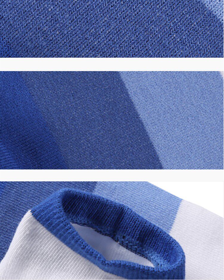 Chaussettes - collants JEANSWEST 63-912815 - Ref 778625 Image 10