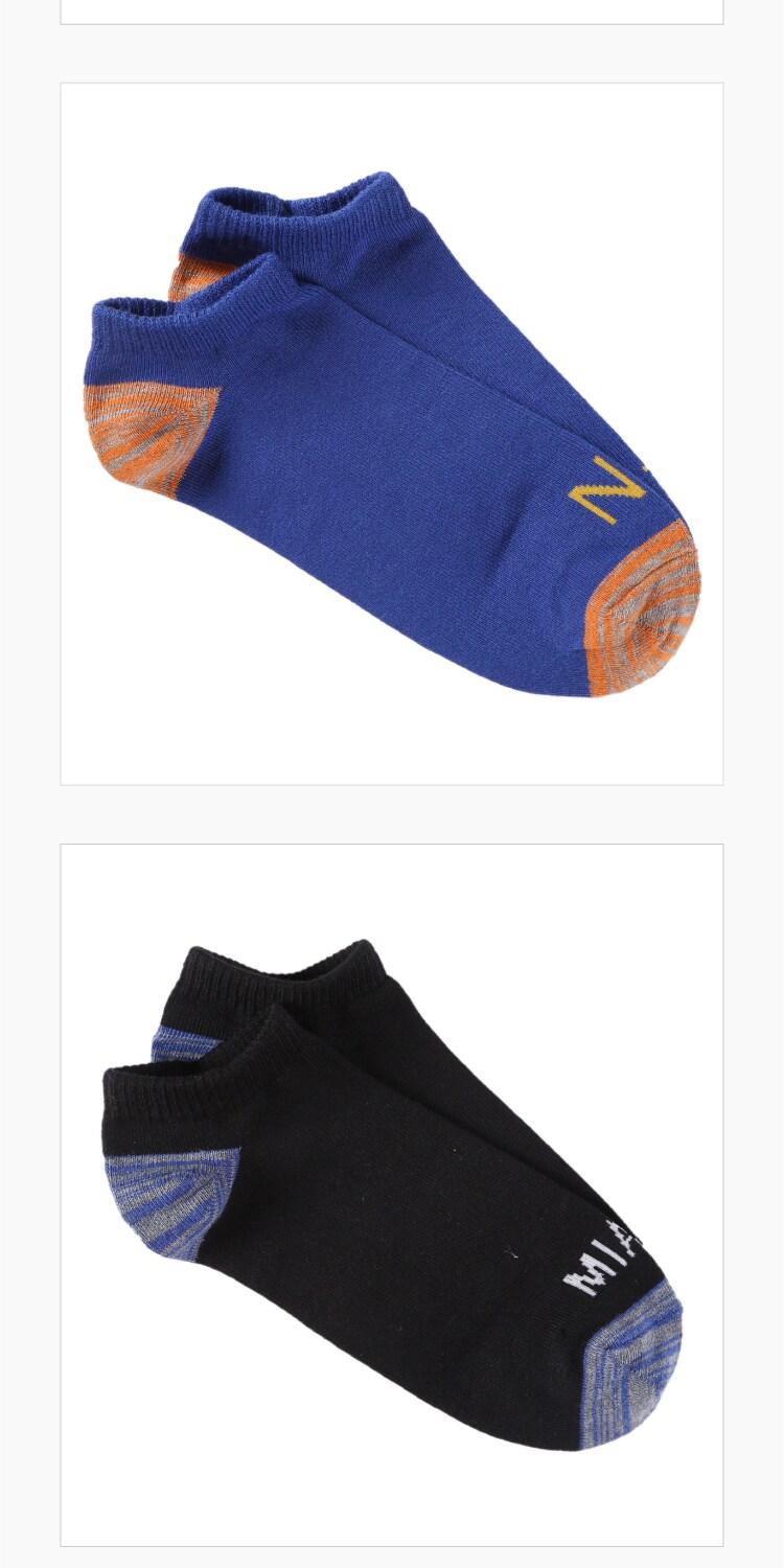 Chaussettes - collants JEANSWEST 63-912857 - Ref 778627 Image 9