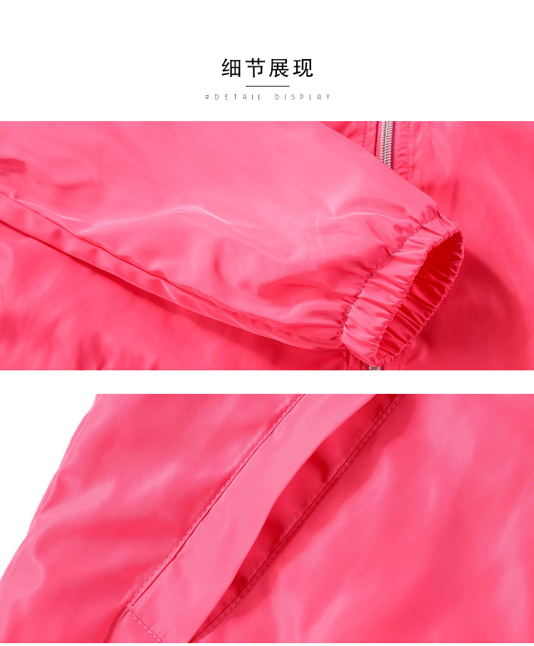 Trench pour femme JEANSWEST    en Polyester - Ref 3227428 Image 19