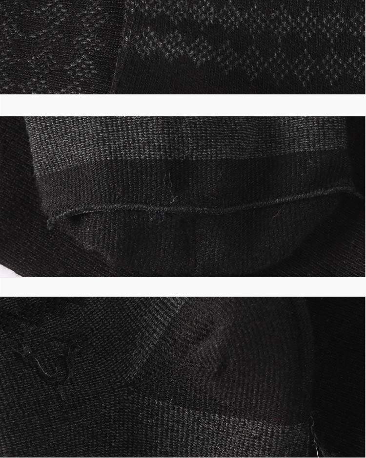 Chaussettes - collants JEANSWEST 63-912713 - Ref 778617 Image 10