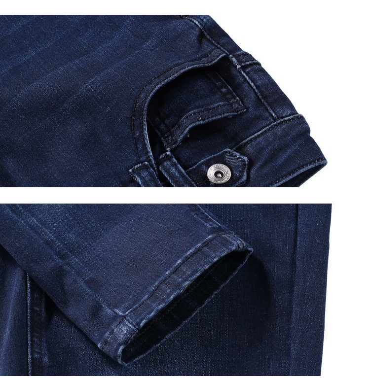Jean femme JEANSWEST    - Ref 3191860 Image 19