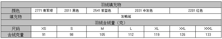 Blouson homme JEANSWEST    - Ref 3121980 Image 11