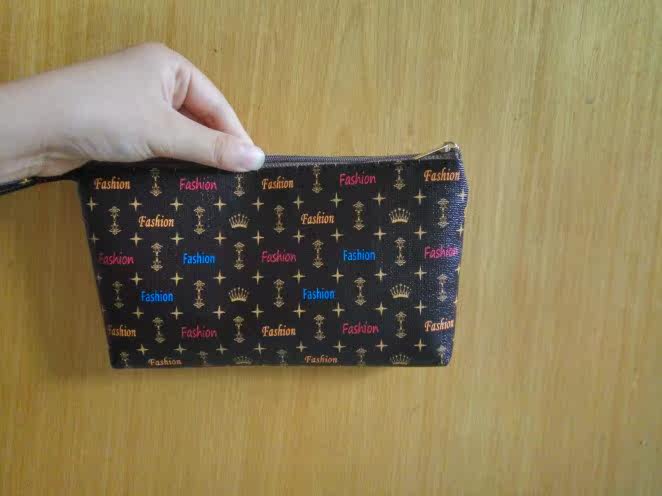 Sac homme - Ref 55707 Image 33