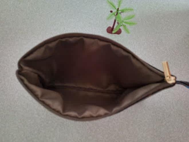 Sac homme - Ref 55707 Image 30