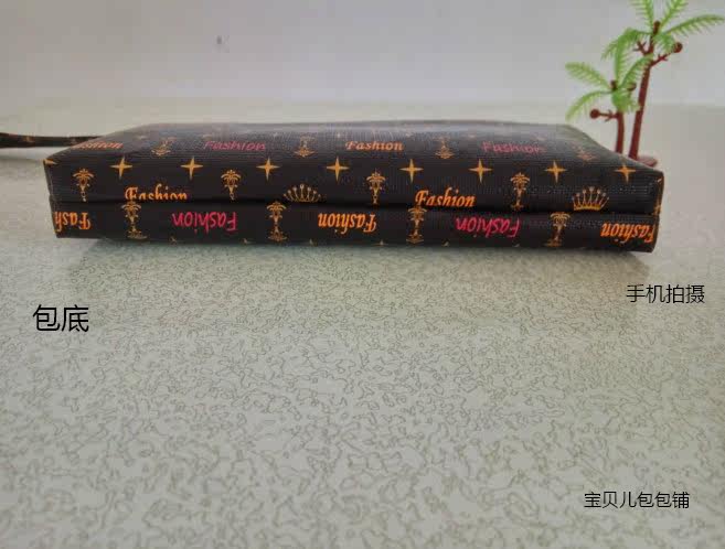 Sac homme - Ref 55707 Image 27