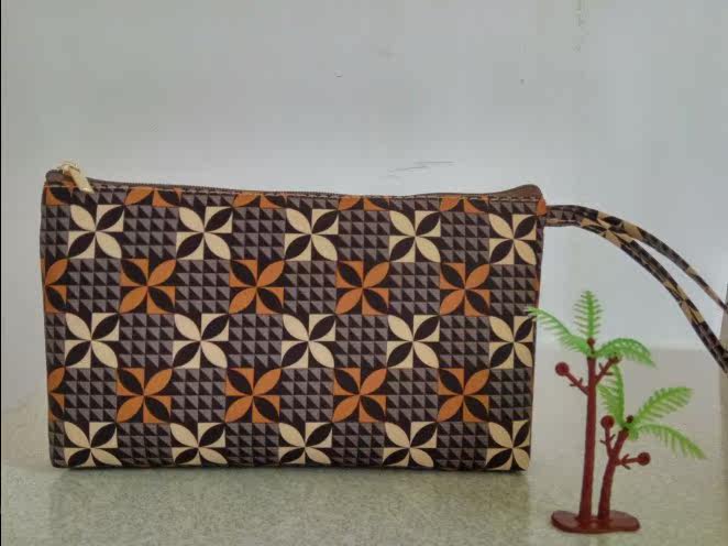 Sac pour homme - Ref 55706 Image 22