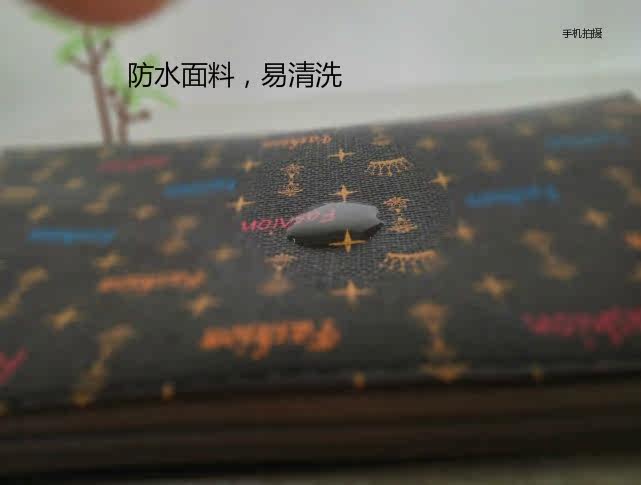 Sac homme - Ref 55707 Image 29