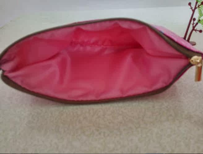 Sac homme - Ref 55707 Image 31