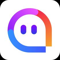 Momo anti-blocking technology