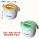 hộp cơm điện cao cấp life element Lò vi sóng đặc biệt nồi cơm điện nồi cơm điện lớn vừa nấu cơm hấp hộp cơm nhỏ hấp nồi nấu dụng cụ nấu cơm - Hộp cơm điện sưởi ấm hộp đựng cơm cắm điện