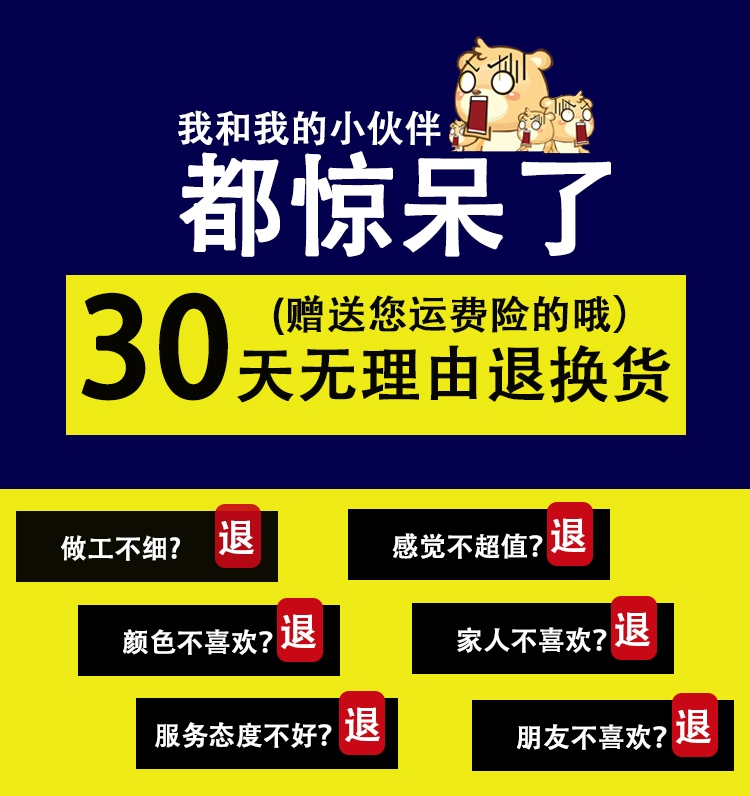 Người đàn ông trung niên thường quần dài 40 trung niên phần mỏng mùa hè quần cha 50 tuổi mùa hè lỏng quần mùa hè ăn mặc