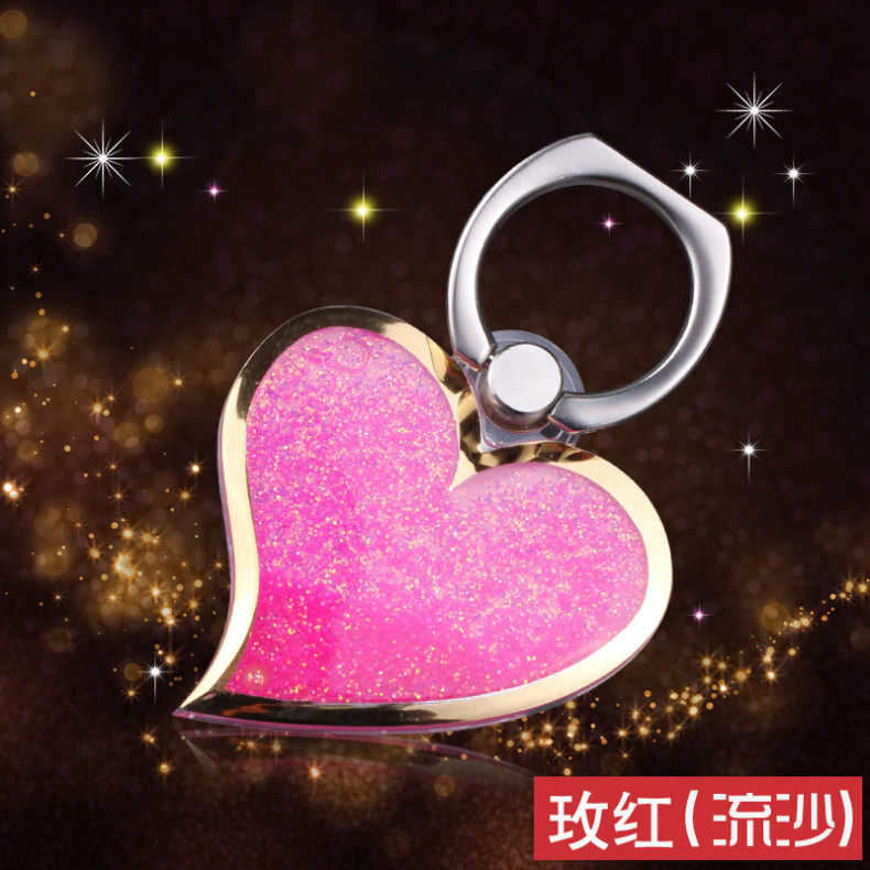 Support téléphone portable - Ref 1358049 Image 18