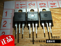 Honestly and S2008R55 brand-new spot real pat on the back of a good need please consult