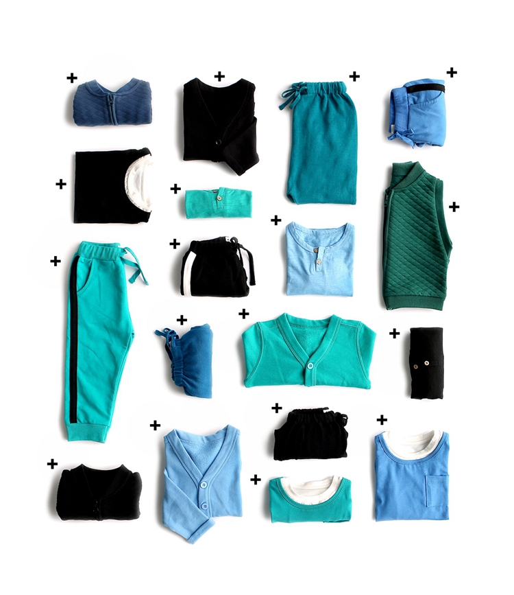 Mayas bé vest mùa xuân và mùa thu mỏng phần 1-3 tuổi bé trai dây kéo áo len trẻ em vest vest quan ao babi
