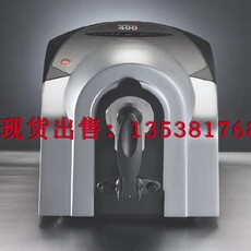 Серая ткань 租售回收datacolor spectravision datacolor 850