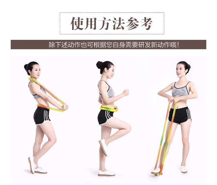 描述26.jpg