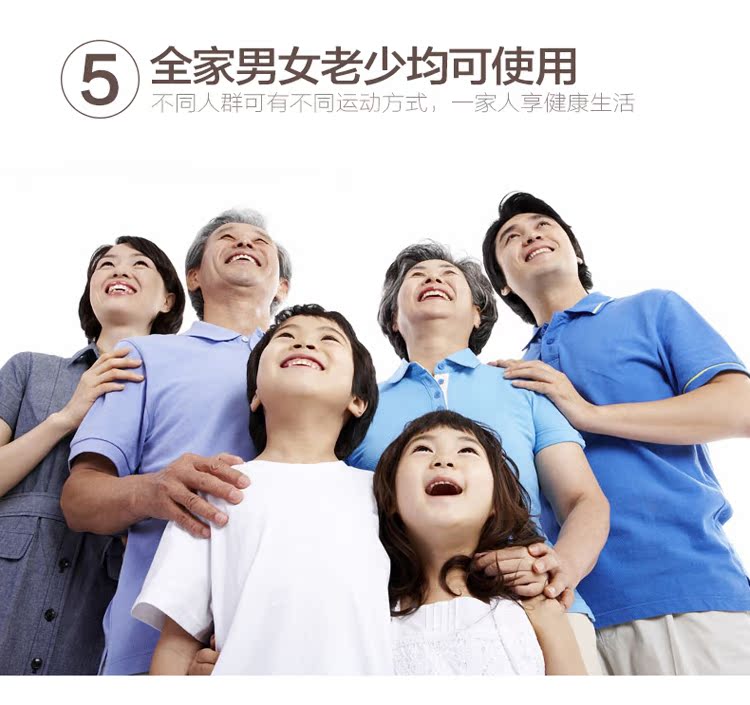 描述20.jpg