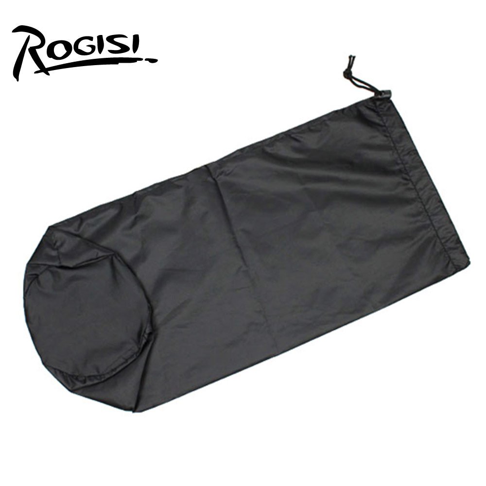 Cashier bag accommodating bag Tent Bag Tent Cover Tripod Kit Debris Bag only RMB10
