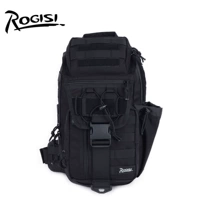 Черная / улучшенная версия (с независимым складом мешка с водой)