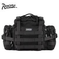 Полный черный