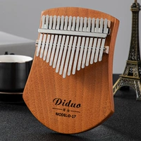 17 голос [Полная версия]-(большая юбка) Логическое дерево