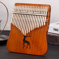 21 голос [Полная версия]-(талия маленького человека) Little Deer Logod