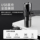 Shuosen glare flashlight mini супер яркий уличный домашний зум перезаряжаемый небольшой портативный тактический аккумулятор большой дальности действия mini 3