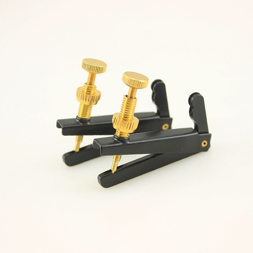 爱琴海 Пианино с аксессуарами, 1/2/3/4/8