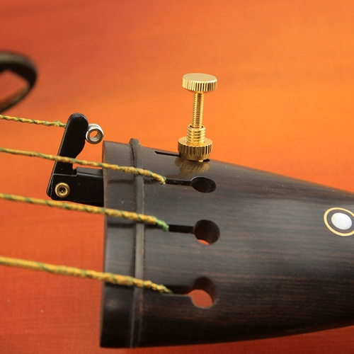 爱琴海 Пианино с аксессуарами, 1/2/3/4/8