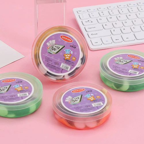 Детская игрушка для детского сада, Гомоку, награда для друга, подарок на день рождения